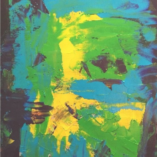 The Meadow - Unspool