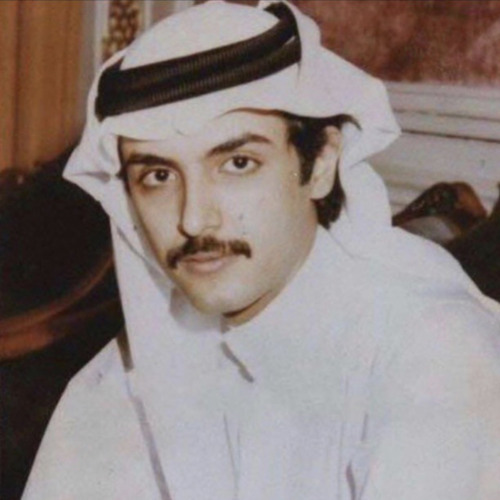 من يقول الهوى ينهيه قل الوصال