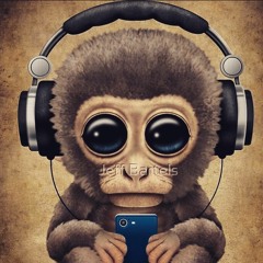 los mejores temas de soundcloud de todos los tiempos