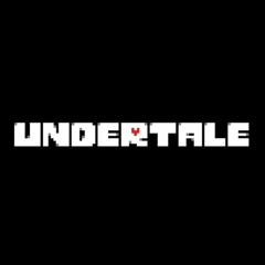Death By Glamour (Unused Version) - Undertale