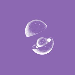 Pink Panther (Slowed Down)