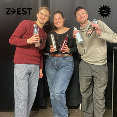 UMAMI - Midva et Natsu ft. La Torche de Noël  - 09.12.25