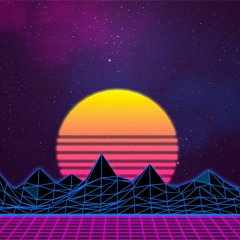 Viaduct (Seba's Version)