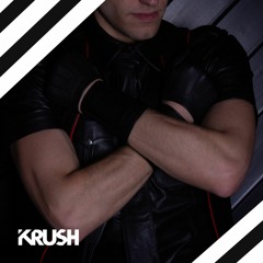 Warming-up @ Krush Party 23-03-2024
