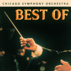 The Four Seasons Violin Concerto No 2 in G Minor RV 315 L estate III