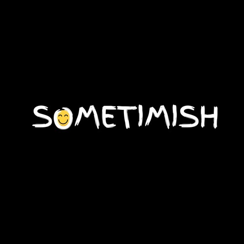 Deli OneFourz - Sometimish (Produced By Coco)