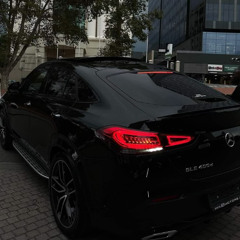 GLE