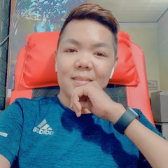 Cứ Vội Vàng