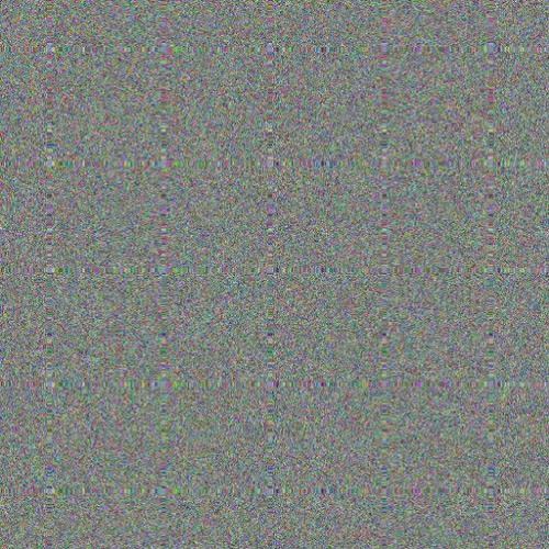 o