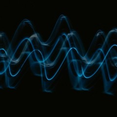 Binaural Beats - Beginner Sleep Cycle (90')