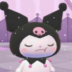 pishi