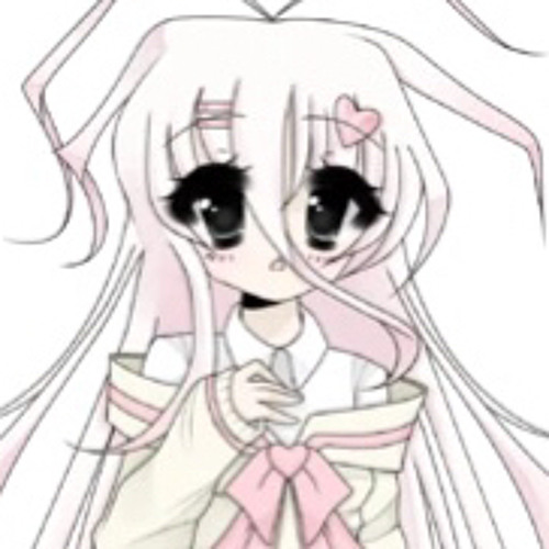 【Aoi】Story about a poor blue rabbit【UTAUカバー】+ UST