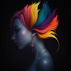 Under My Skin