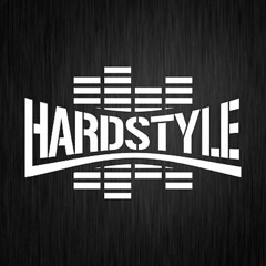 Classic Hardstyle Mix #1