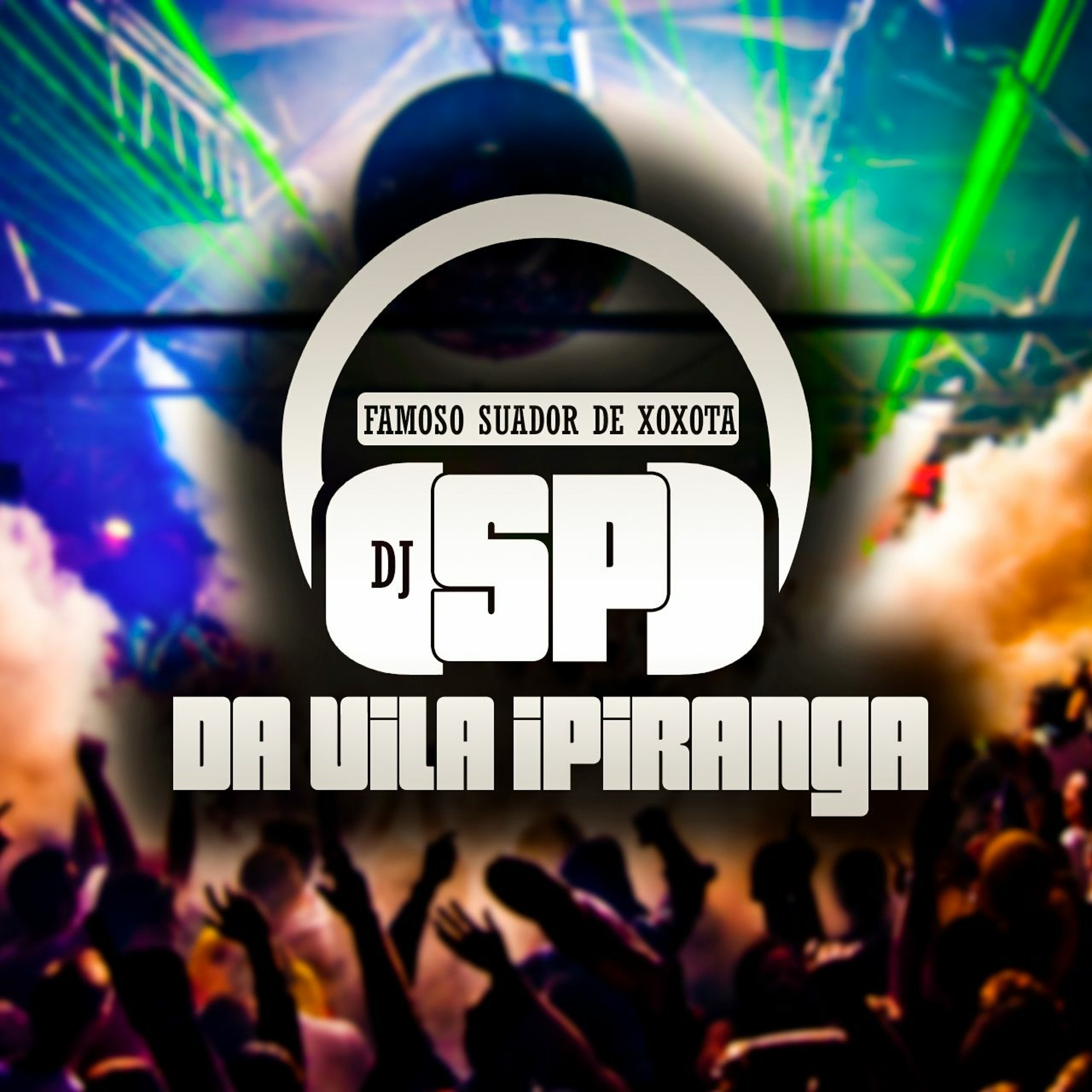 CONTRATE JÁ DJ SP DA VILA IPIRANGA