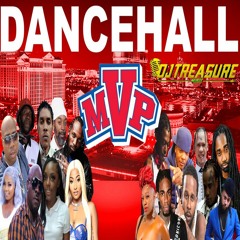 Dancehall Mix May 2021 | MVP | DJ Treasure Dancehall Mix 2021 | 18764807131