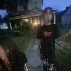 yung smiley - its okay [ prod. @ lincoln + @ opi1k + @ bhristianooo + @ chiruu ]