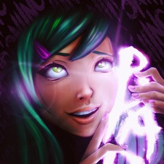 Bellakeo (Porno Creep unauthorized remix)