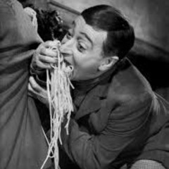 $PAGHETTI 4LLA TEKNU$A - Aur4