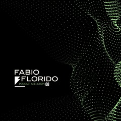 Fabio Florido I Selections 08