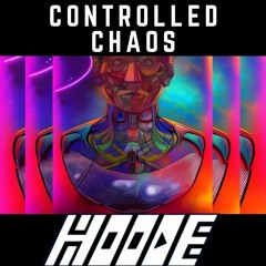 Controlled Chaos {FREE DL}