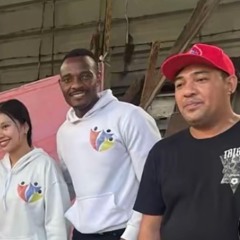 un-sung-heroes.-x🙏🏿.fiel -mp3