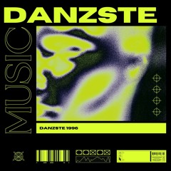 DANZSTE - MESSIAH