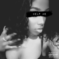 Help Me Freestyle | Boston Richey Remix