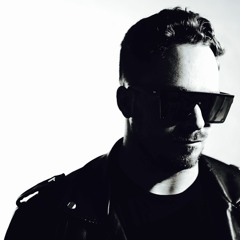 Tracks & Remixes
