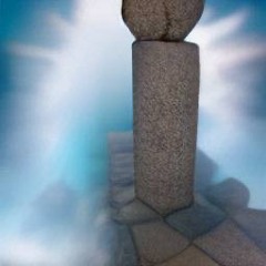 SPA(Stone Pillar Anthem)