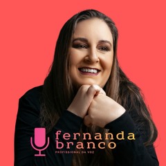 Fernanda Branco - Jack Daniels (layout)