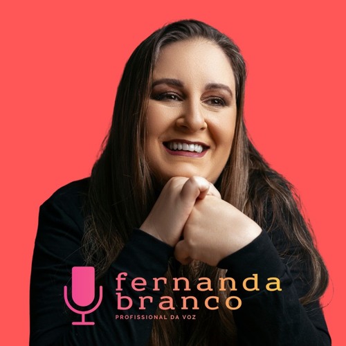 Fernanda Branco - Pampers (layout)