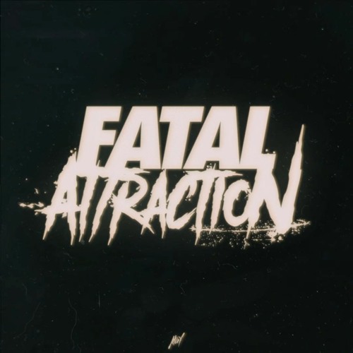 Atrey - Fatal Attraction