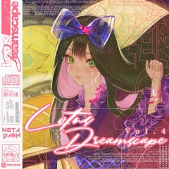 Varse Chaser 【F/C LOTUS DREAMSCAPE】
