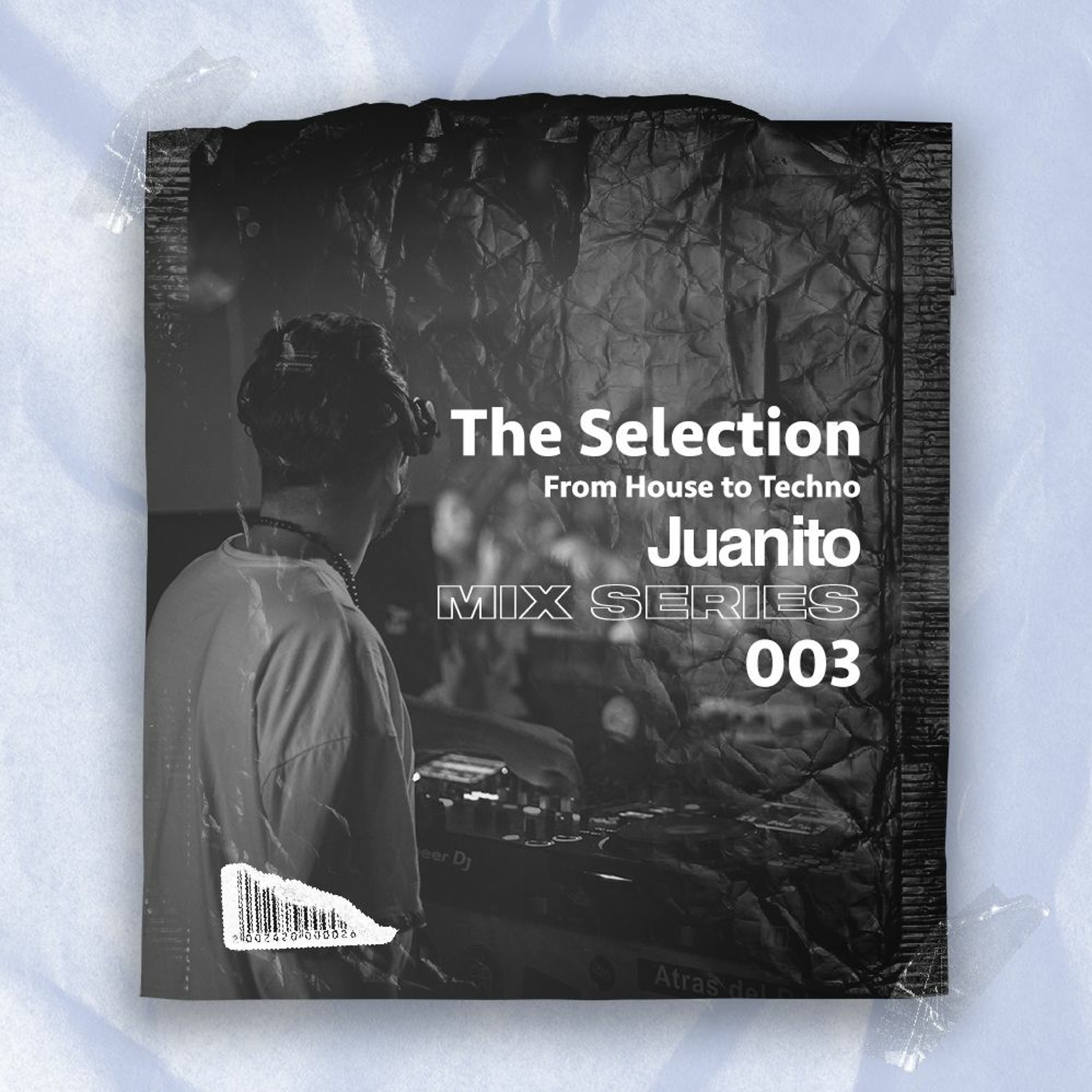 Juanito