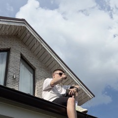 Метро Бумин