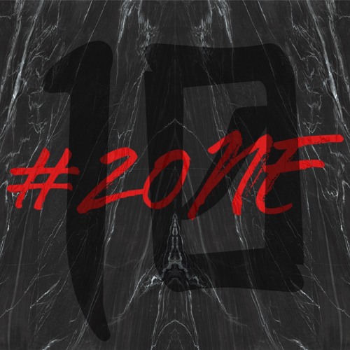 #20ne [ep.10]
