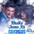 Artwork for [8D AUDIO] Khulke Jeene Ka - Dil Bechara | Sushant Singh Rajput | Sanjana | Arijit Singh | AR Rahman