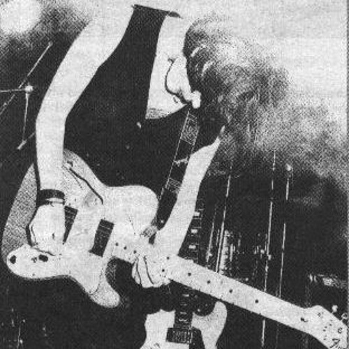 slimggp - like dat [senk/irresponsible]