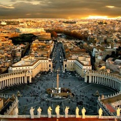 Vatican City Tours