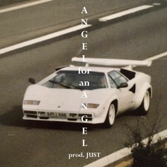 Angel for an Angel