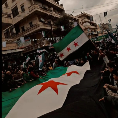 لا تقولون انها بعيدة نفتح بلاد جديدة