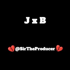 Yin & Yang @SirTheproducer