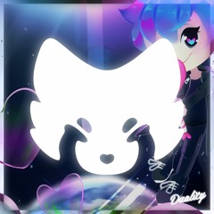 Muzzy - Crescendo (feat. MYLK) VS nanobii - Bubble Beam ~ [Duality Mashup]