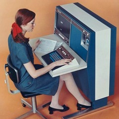 WL//WH - DECEMBER 2020 // Shoegaze /Dream Pop /Psychedelic /Indie Pop