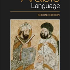 [Download] KINDLE 💜 The Arabic Language by  Kees Versteegh [PDF EBOOK EPUB KINDLE]