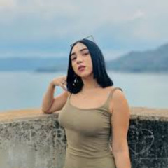 [Full Video]: Portal Zacarias Completo Jennifer Gomes Video Twitter
