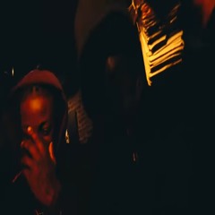 Demon Talk