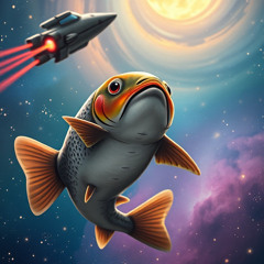 DEEPTROUT WubStepp