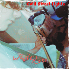 Cold Street Lights